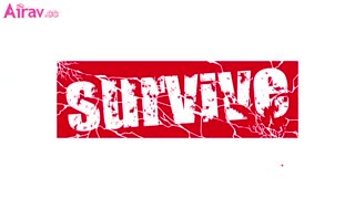 [survive]_家族性奴_～母親是繼子的性虐奴隸～_1_[中文字幕]