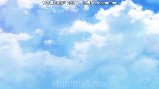 [アパタイト]_當年、祖母好誘人_～回到過去、對奶奶做色色的事情～_[中文字幕]