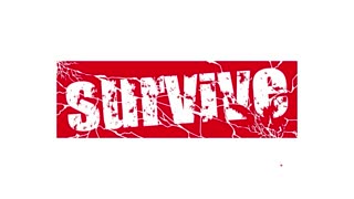 [survive]_戦姫バッドエンドAfter_-古の魔なるヒロイン無様敗北CG集-モーションコミック版_前編(戦姫戦闘員化ルート)