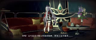 [miuuuuu]_白日梦