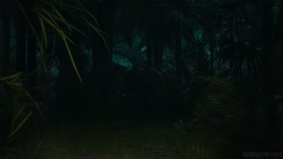 [LM19]_167_Lara_Croft_animation_2k