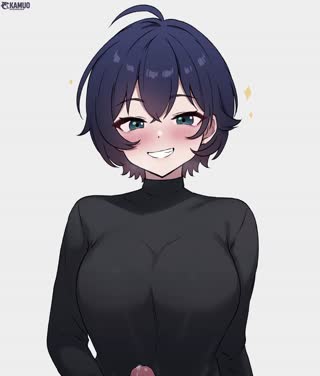 [Kamuo]_Belle_x_Ellen_Futa_Vid