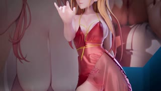 [SRYB]_Kitagawa_Marin_–_Mysterious