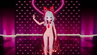 [Julielove]_格蕾修要從小調教_2024-9_Griseo
