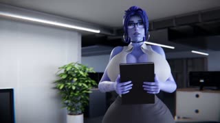 [Reinamation]_Widow’s_Work_Affairs_Part_1_2