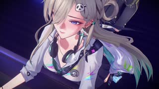 [horizontalslope]_Lynae