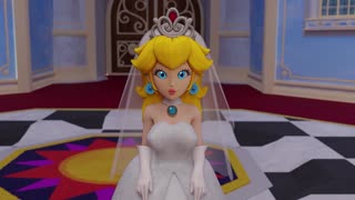 [VChanSFM]_Wedding_Group_Fuck_NO_WM_(1080p_4K)_no_sound